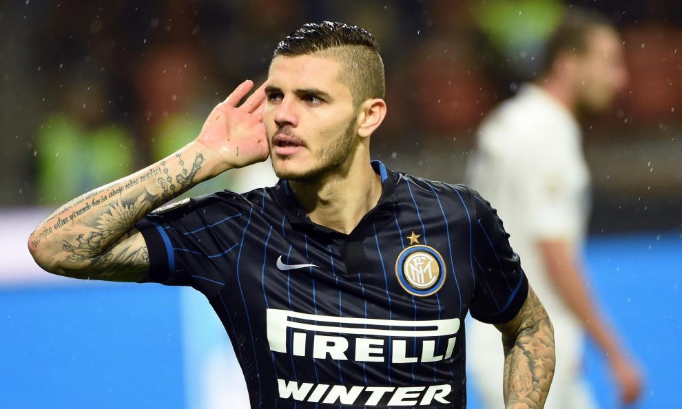 icardi_1