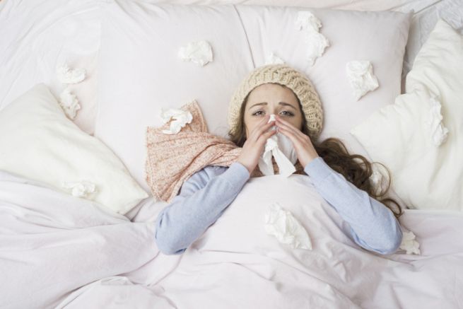 influenza-2016