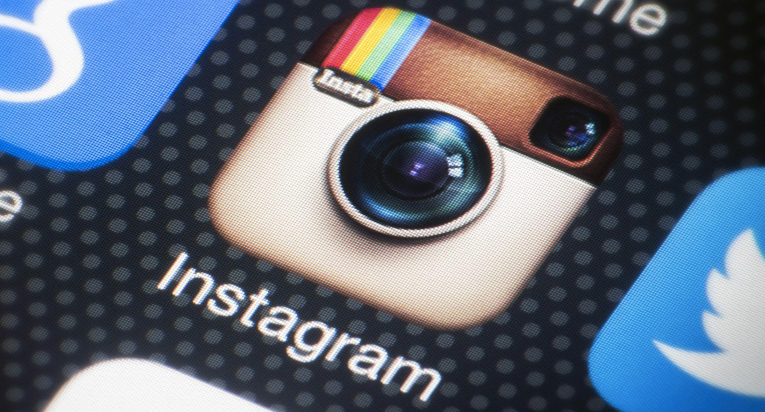 instagram-icon
