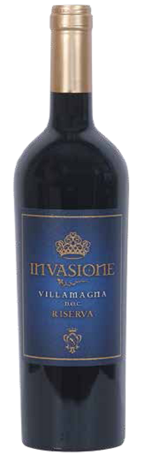 invasione-riserva