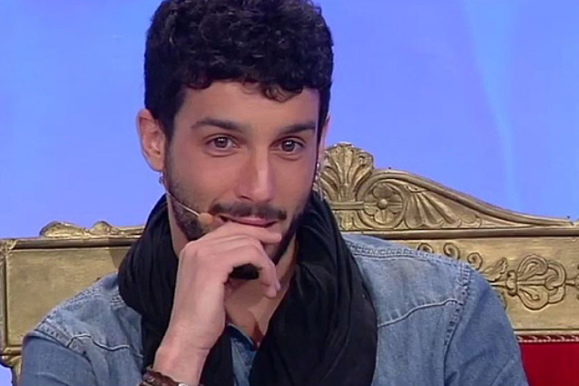 jonas-serena-nuovo-amore1