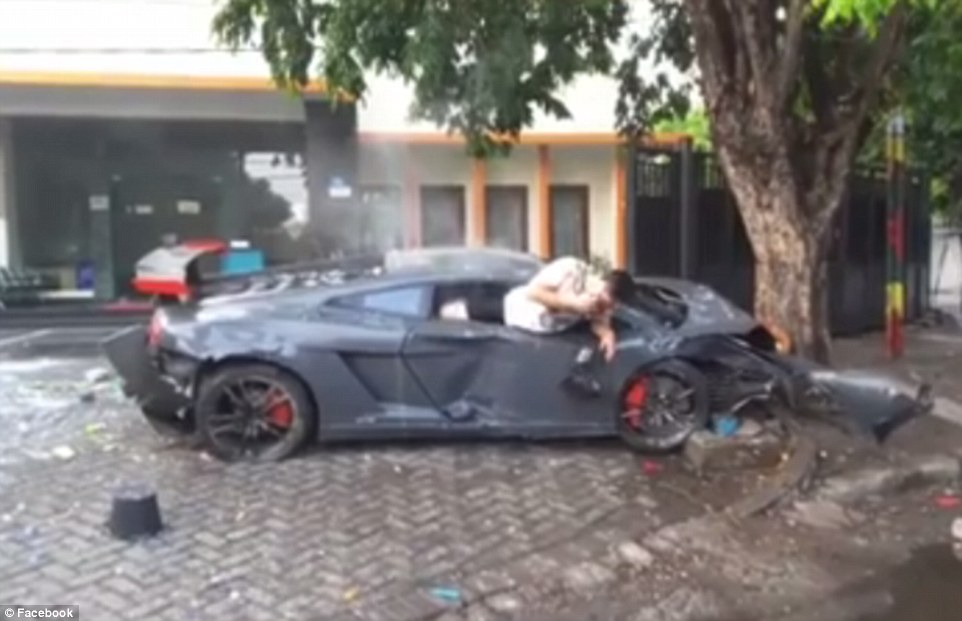 lamborghini-incidente