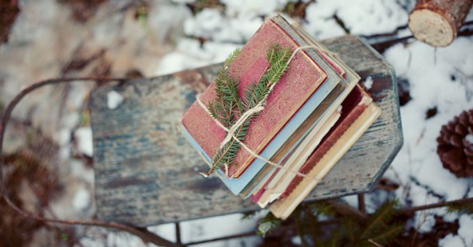 libri-natale-680x356
