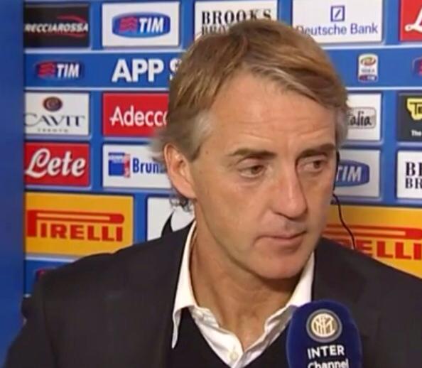 mancini