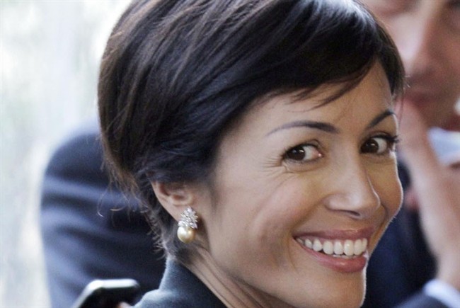 mara-carfagna1