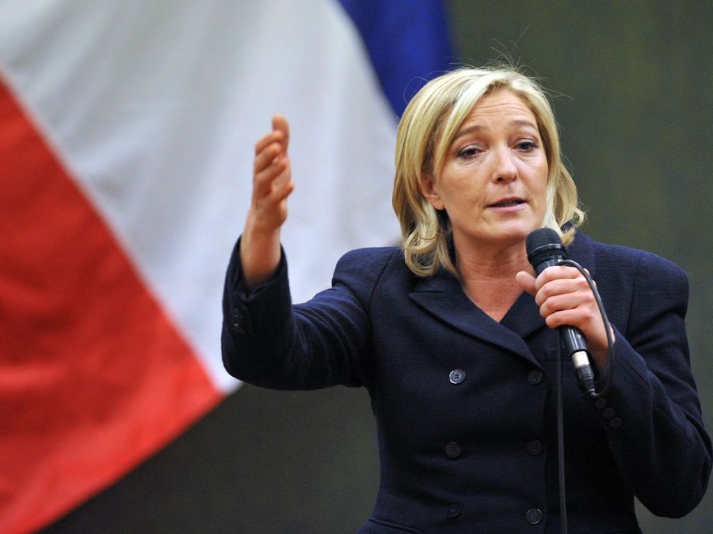 marinelepen