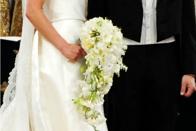 matrimonio-638x425