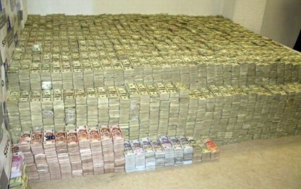 mexican_drug_lord_house_12-426x268