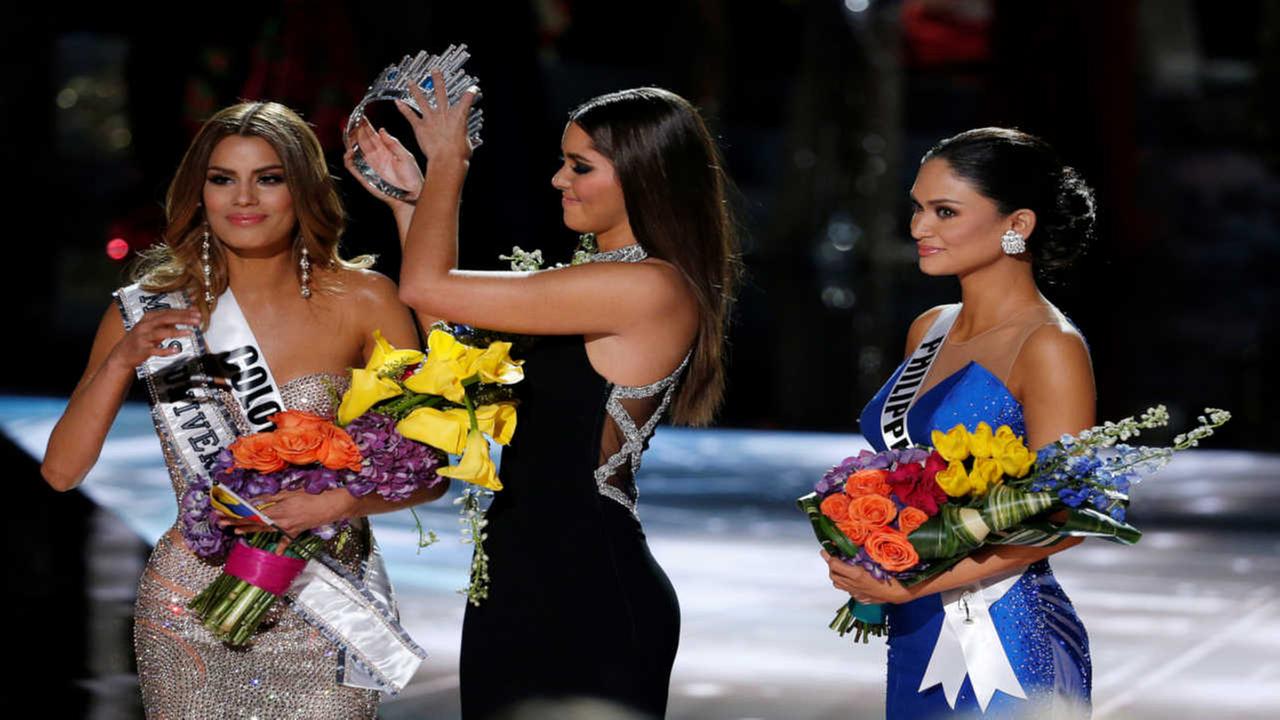 missuniverso