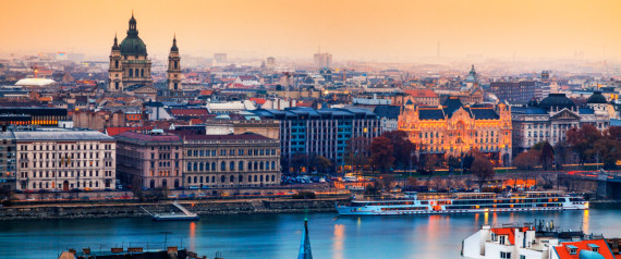 n-BUDAPEST-large570