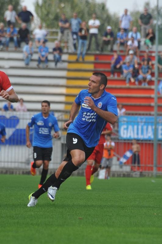 novaracalcio