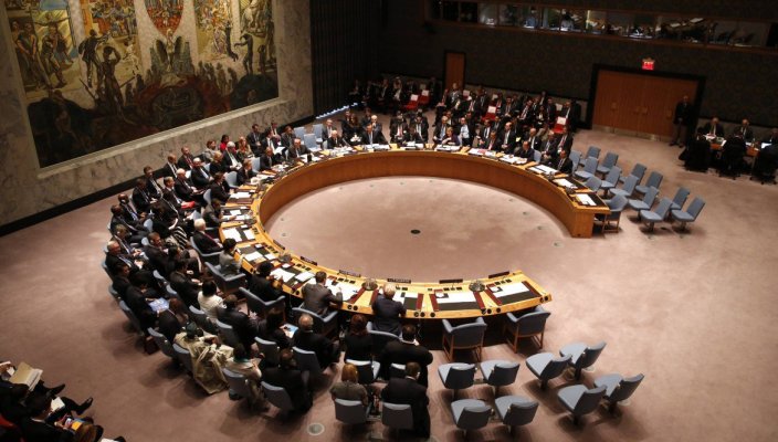 onu
