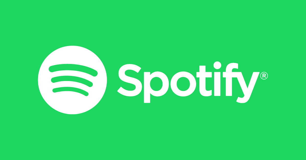 Spotify Party, ecco come funziona il Dj virtuale per le feste Spotify Party, ecco come funziona il Dj virtuale per le feste