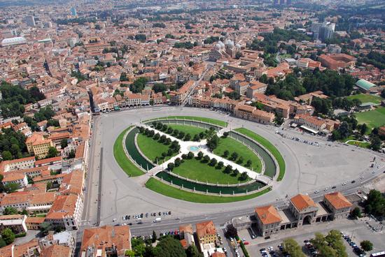 padova