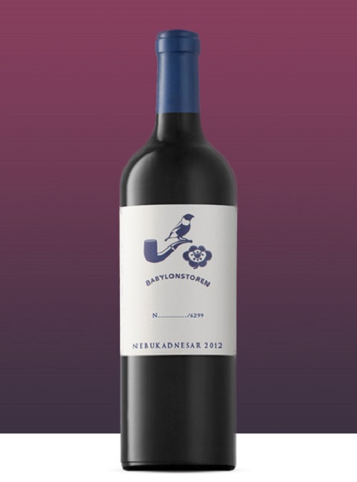 product_detail_wine_packshot_nebu