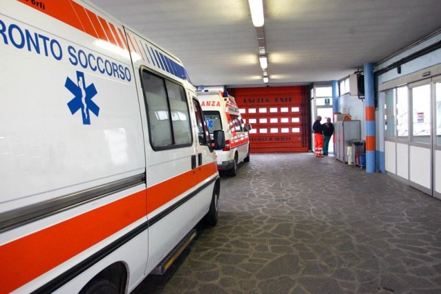 pronto-soccorso-ambulanza_980x571-638x425
