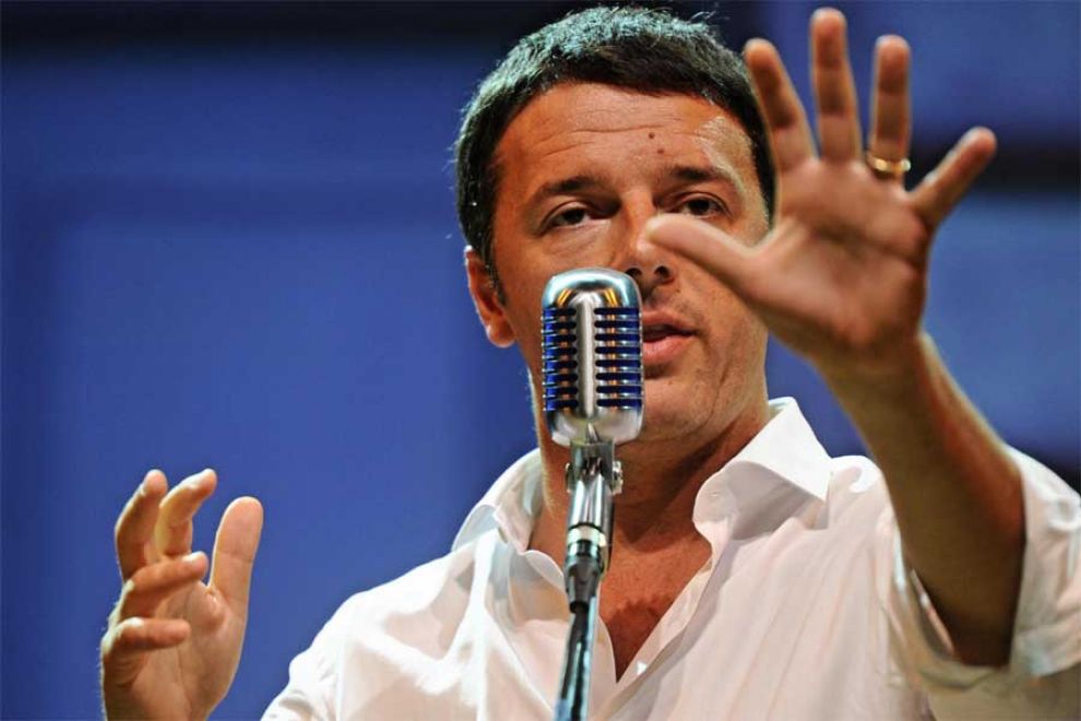 renzi-leopolda-131027135823_big