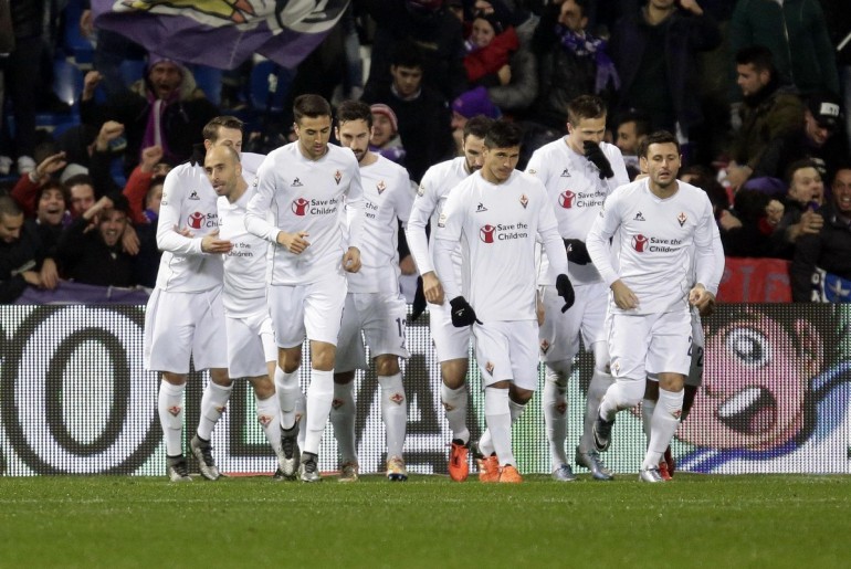 sassuolo-fiorentina-calcio-diretta-770x515
