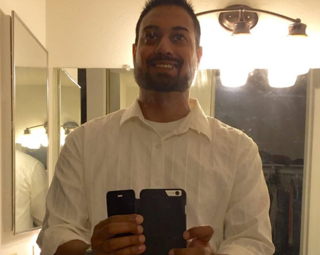 syeed-farook-san-bernardino-california