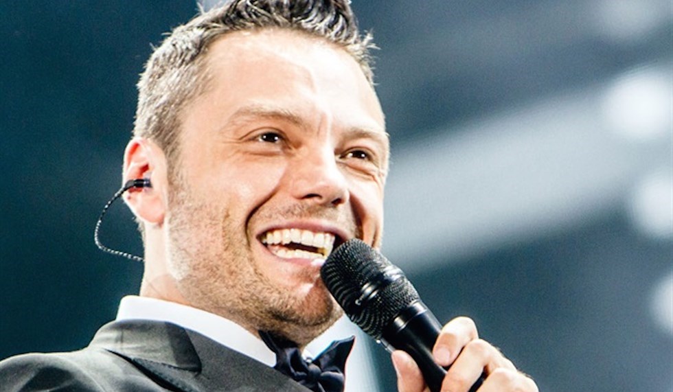 tiziano-ferro_980x571