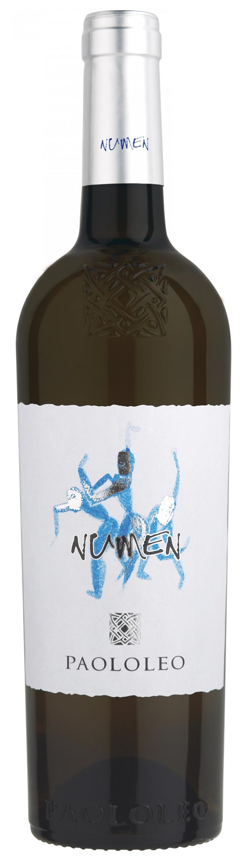 top-numen