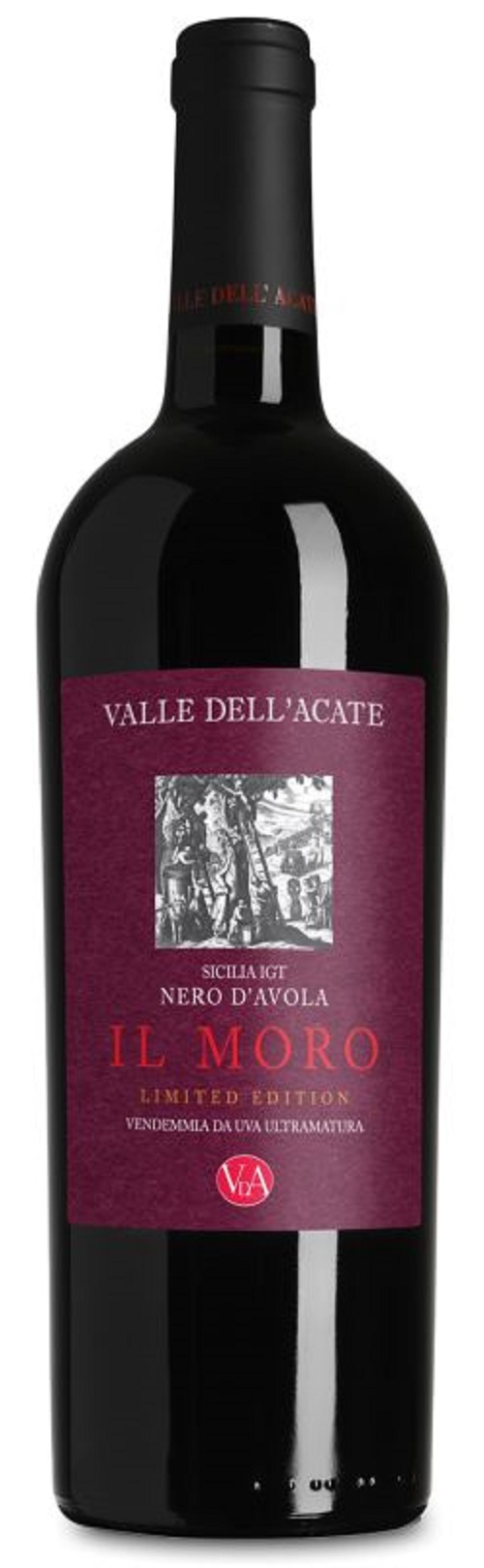 valle-dellacate-moro-limited-edition-nero-davola_0