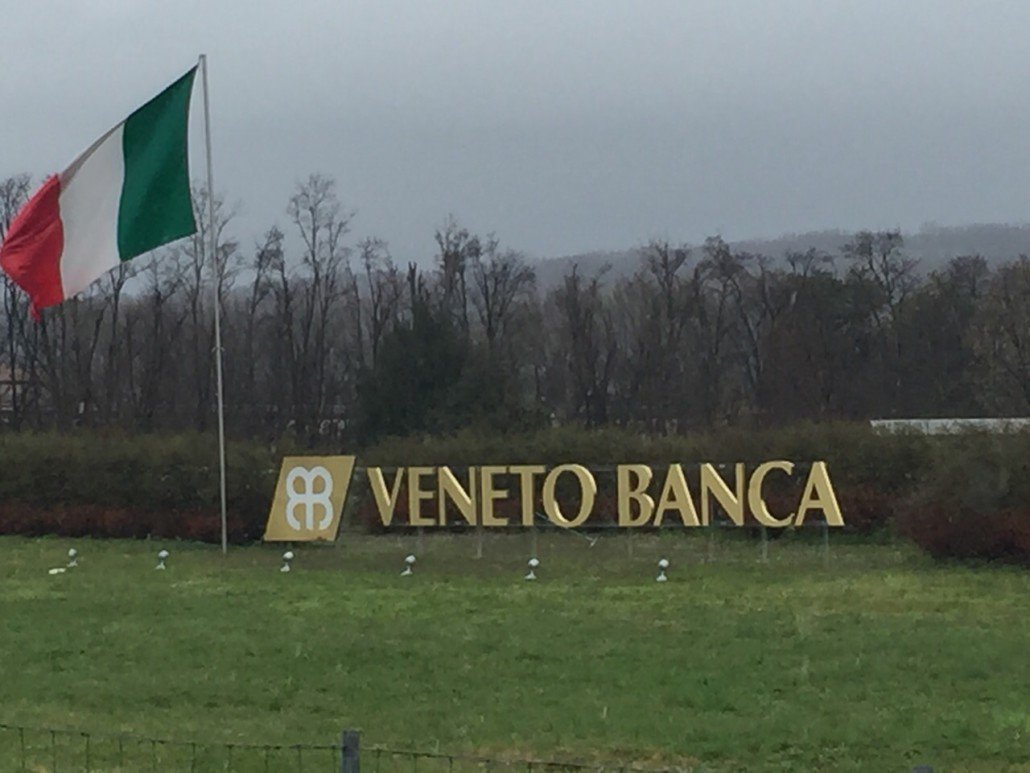 veneto-banca-1030x773