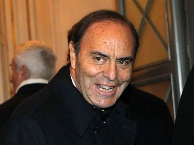 vespa vespa