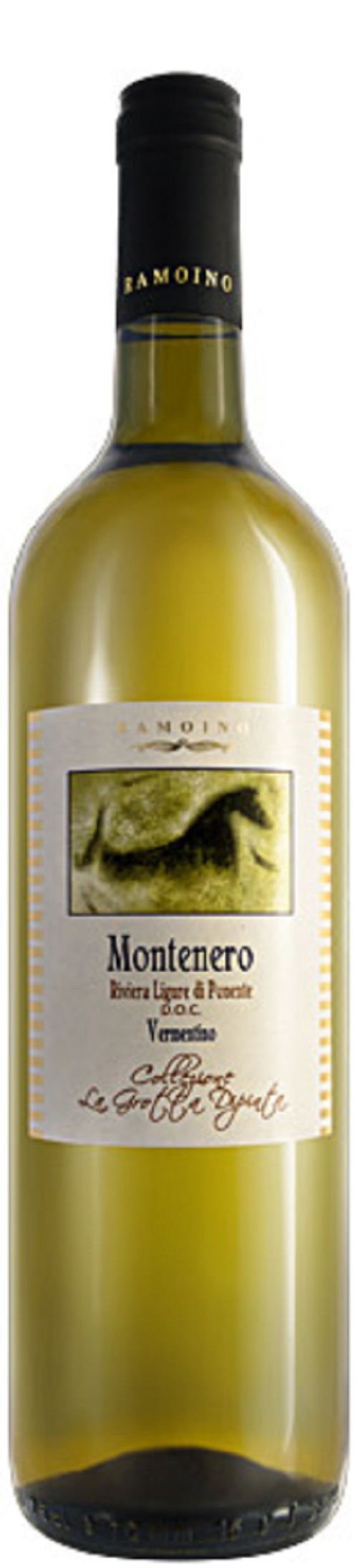 vino-montenero