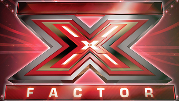xfactoritalia