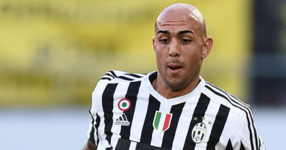 zaza-juventus-simone-zaza