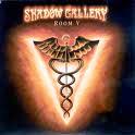 In ottobre gli Shadow Gallery a Milano