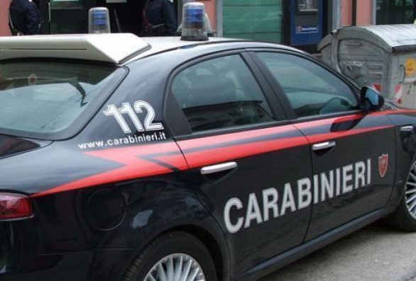 Mestre, uomo uccide l'anziana vicina. Arrestato dopo essersi barricato in casa