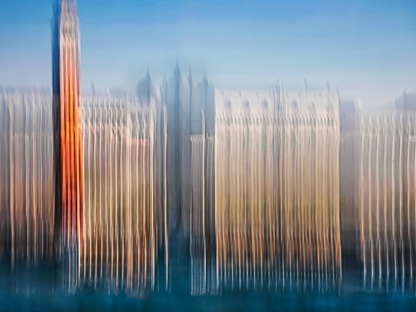41365-1_53C3322-S_1