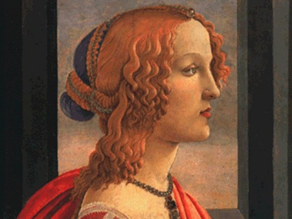 42679-Simonetta