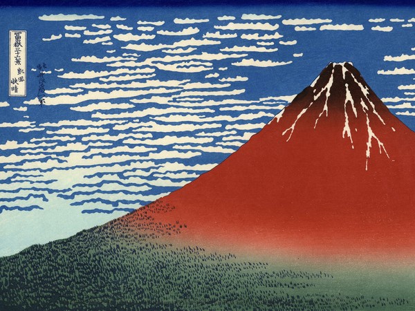 42831-Red_Fuji_southern_wind_clear_morning