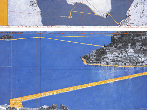 Christo