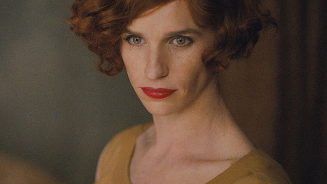 Data uscita, streaming e trama The danish girl