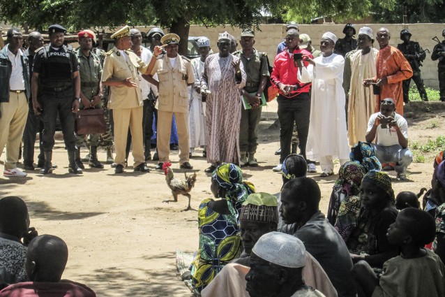 Kolofata-camerun-638x425 strage in una moschea