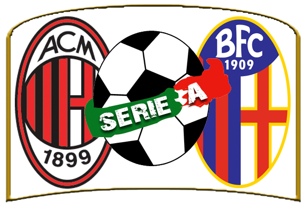 Milan-Bologna