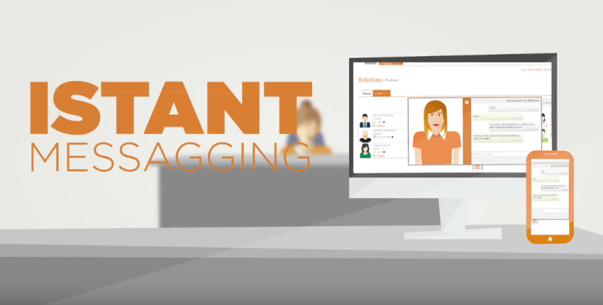 Wind Smart Office: rivoluziona il lavoro con lo Smartworking Wind Smart Office: rivoluziona il lavoro con lo Smartworking