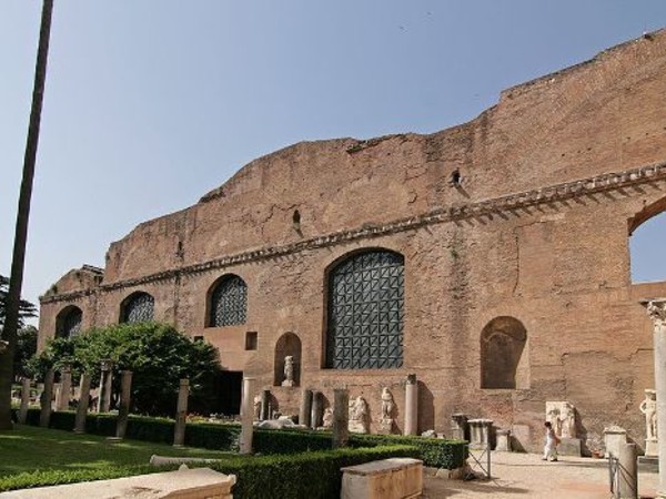 Terme_di_Diocleziano