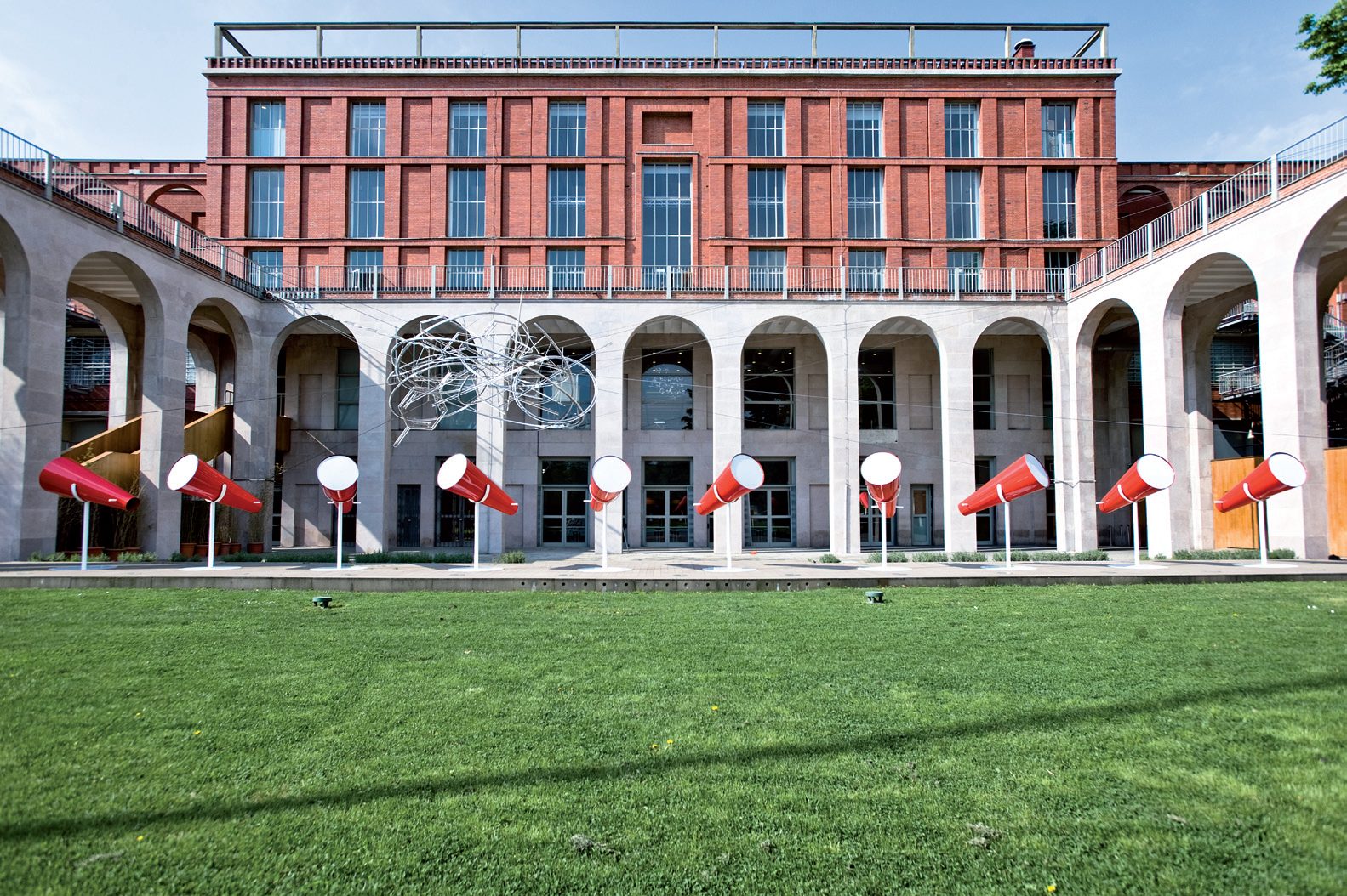 Triennale-di-Milano
