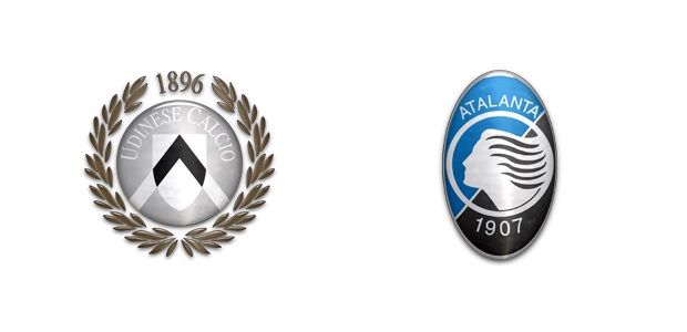 Udinese - Atalanta