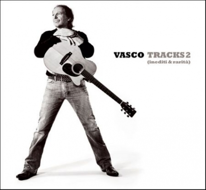 Vasco Rossi, Track 2.