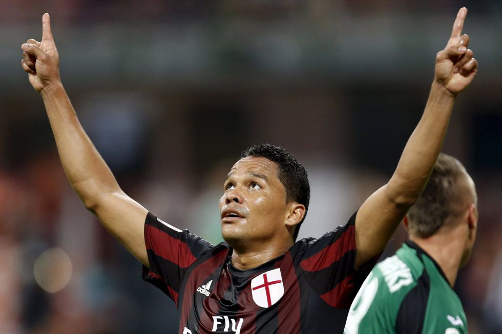 bacca-con-milan1 coppa italia