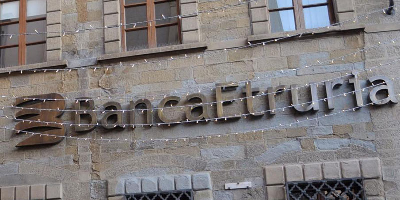 banca-etruria banca etruria