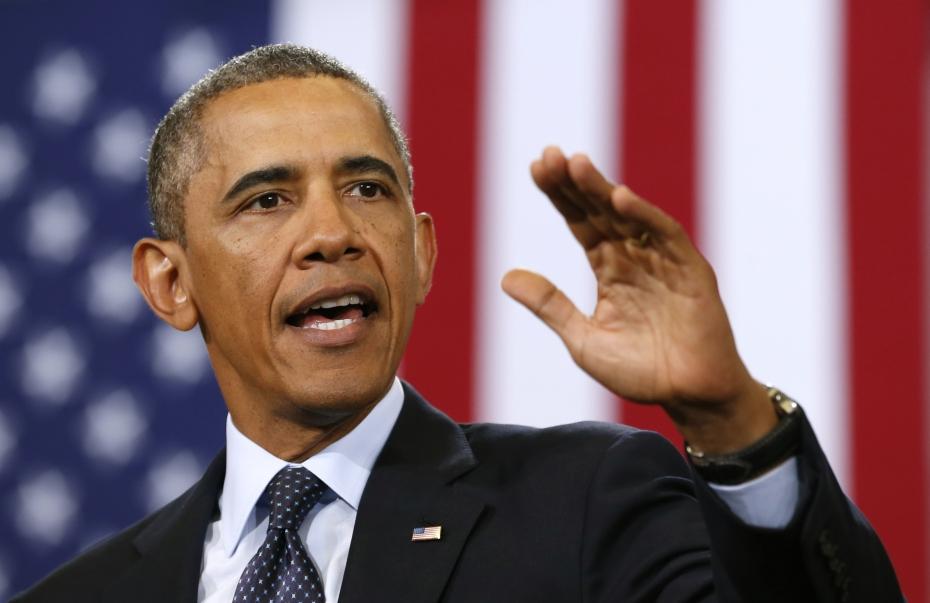 barackobama