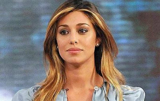 belen