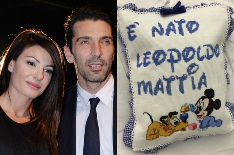 buffon buffon